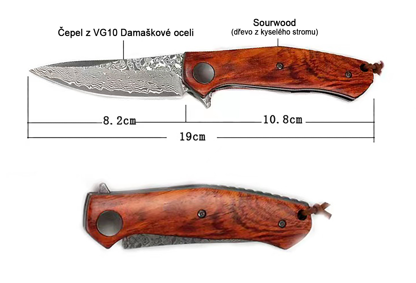 GT-K0207-CZ